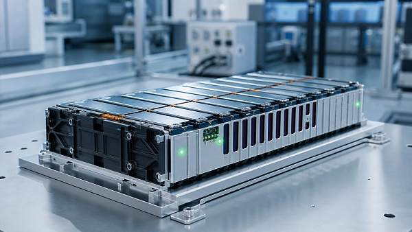 UL Expands SOH Certification for Medical IoT Batteries to Fitness Tracking Sensors UL Expands SOH Certification for Medical IoT Batteries to Fitness Tracking Sensors