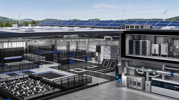 What makes a good trampoline park design today?