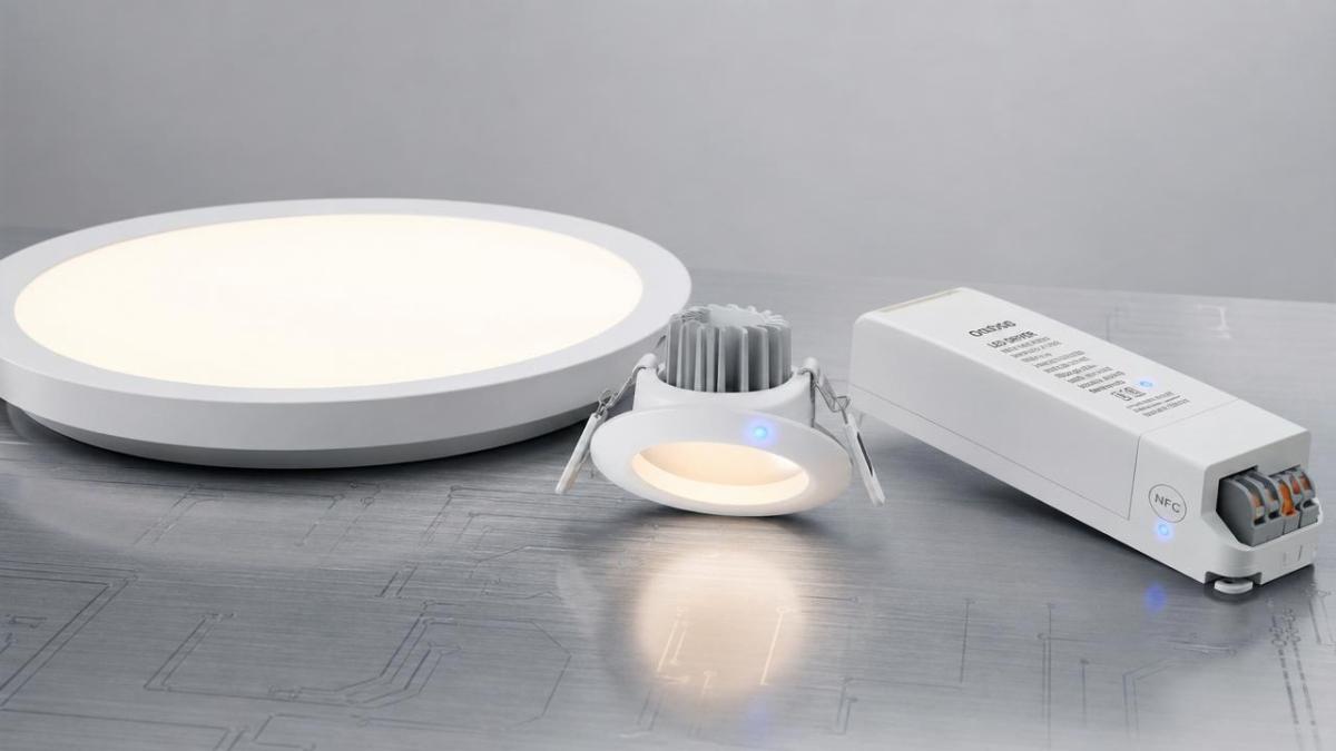 Japan METI Ends Smart Lighting Matter Exemption Japan METI Ends Smart Lighting Matter Exemption