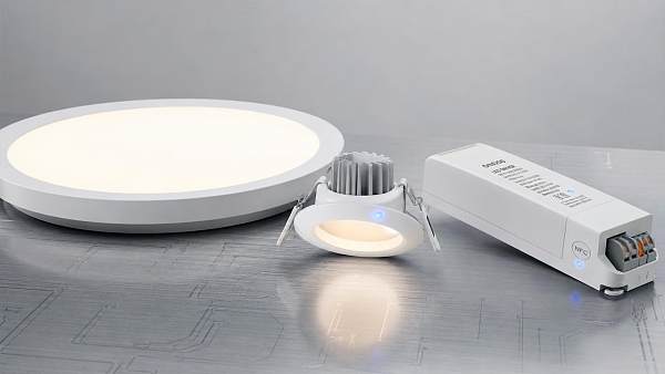 Japan METI Ends Smart Lighting Matter Exemption