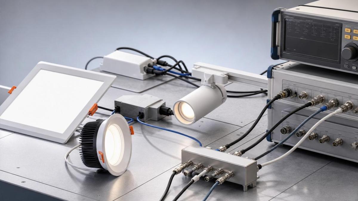 Japan METI Ends Smart Lighting Matter Exemption