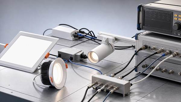 Japan METI Ends Smart Lighting Matter Exemption