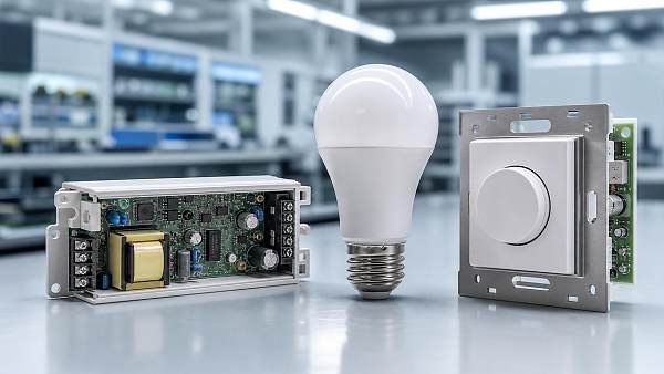 Japan METI Ends Smart Lighting Matter Exemption for PSE Certification