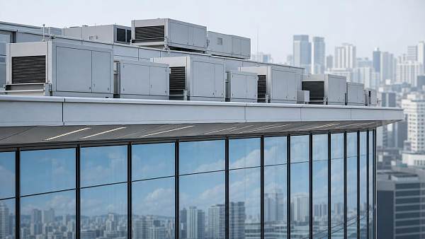 South Korea Extends Fuel Tax Cut to July 31