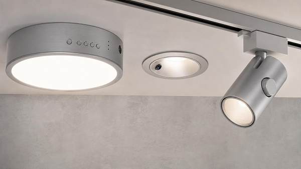 Japan METI Ends Smart Lighting Matter Local Control Exemption