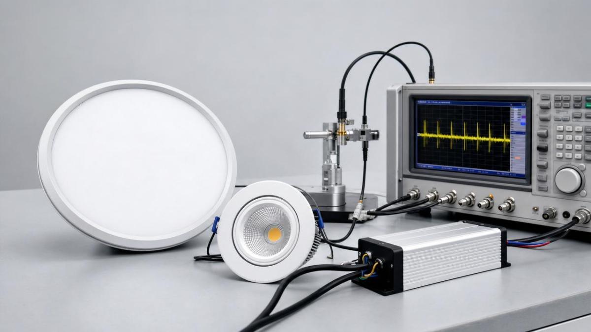 Japan METI Ends Smart Lighting Matter Exemption Japan METI Ends Smart Lighting Matter Exemption