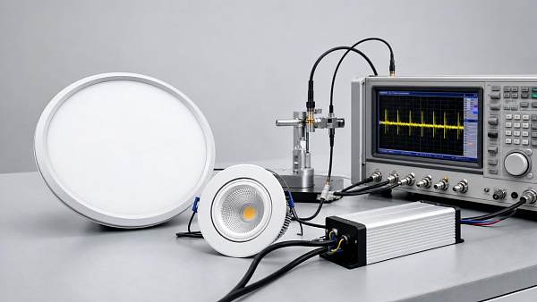 Japan METI Ends Smart Lighting Matter Exemption