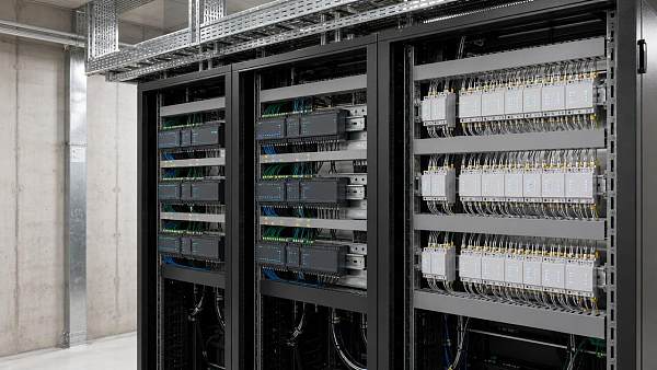 UK May PMI Falls to 48.5; HVAC & Smart Lighting Procurement Cools