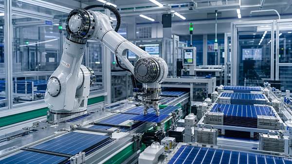How accurate is cobot joint torque sensor accuracy?