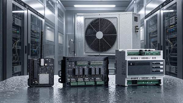 CAICT White Paper Flags 47% Packet Loss Gap