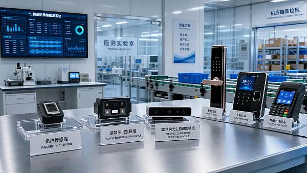 IEC 62368-3:2026 Makes Liveness Testing a Hard Export Requirement