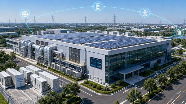 HVAC Automation with Smart Grid Connectivity: Where It Fits and What to Check First