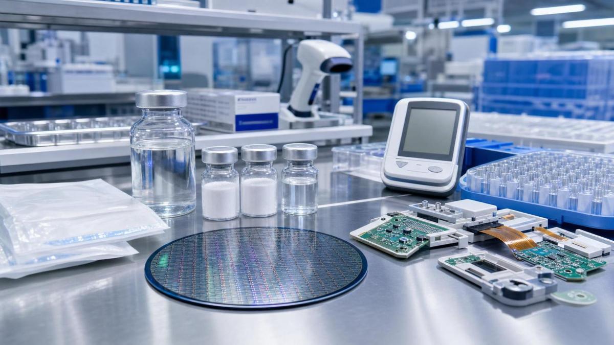 Pakistan Waives Duty on Cancer Drug Inputs Pakistan Waives Duty on Cancer Drug Inputs