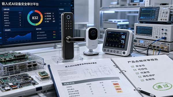 US Tightens AI Safety Focus as Anthropic Deepens White House Coordination
