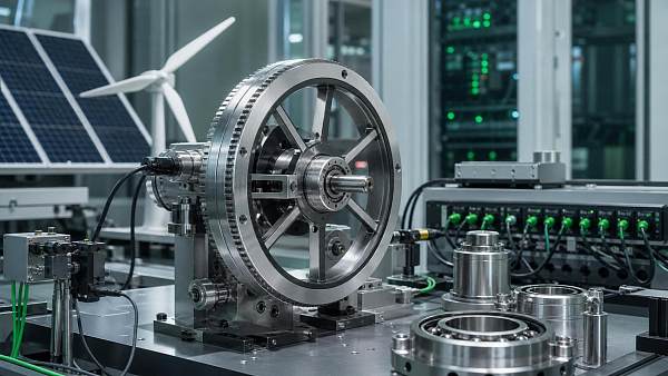 Roulette Wheels Explained: Types, Materials, and What Affects Spin Consistency