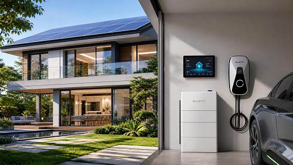 How to Choose a Smart Home Local Control Hub for Solar-Ready, Low-Latency Automation