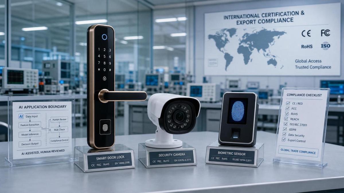 Anthropic Draws Hard Limits on Claude Surveillance Use Anthropic Draws Hard Limits on Claude Surveillance Use