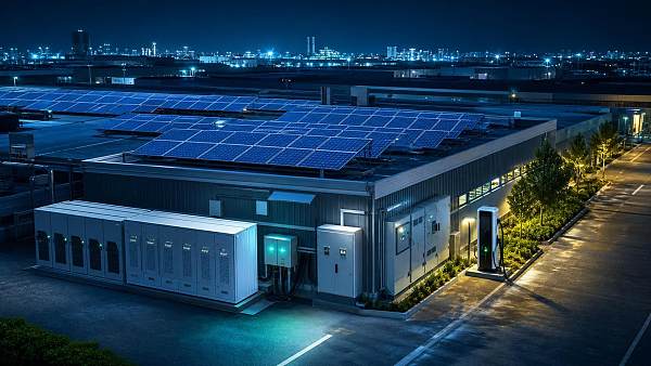 Energy Management Technology for Demand Response: Where It Delivers the Most Value