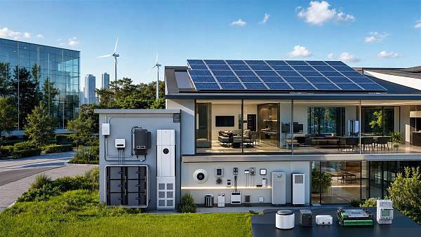 Smart Home Supplier Directory Pricing Explained: What Affects Listing Fees and Lead Costs?