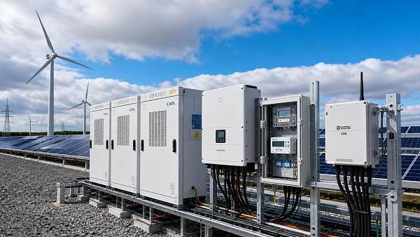 Engineering Data Validation UK: How to Meet Project QA and Compliance Requirements