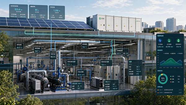 Building Energy Automation Fault Detection: Which Data Points Matter Most?