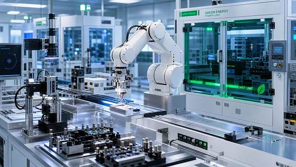 How to Choose a Cobot for Medical Device Assembly: Payload, Precision, and Validation Needs