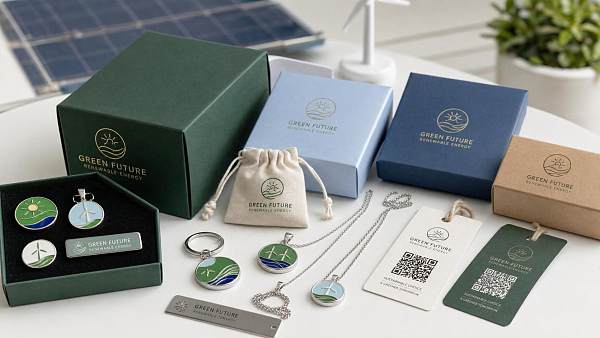 Enamel Jewelry OEM Explained: Customization Options, MOQ, Lead Times, and Quality Checkpoints