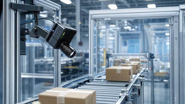 EU Enforces EN 303 646-2:2026 for Vision AI Cameras