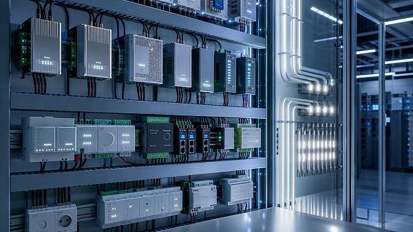 METI Draft Rule Ties Smart Lighting Labels to Power Data