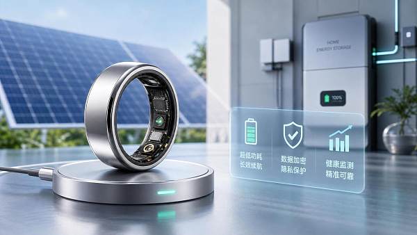 Smart Rings Readiness Tracking Explained: What the Score Measures and When to Trust It