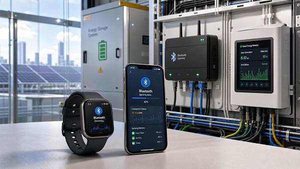 Wearable Health Devices Bluetooth Issues: How to Fix Pairing Drops and Unstable Sync