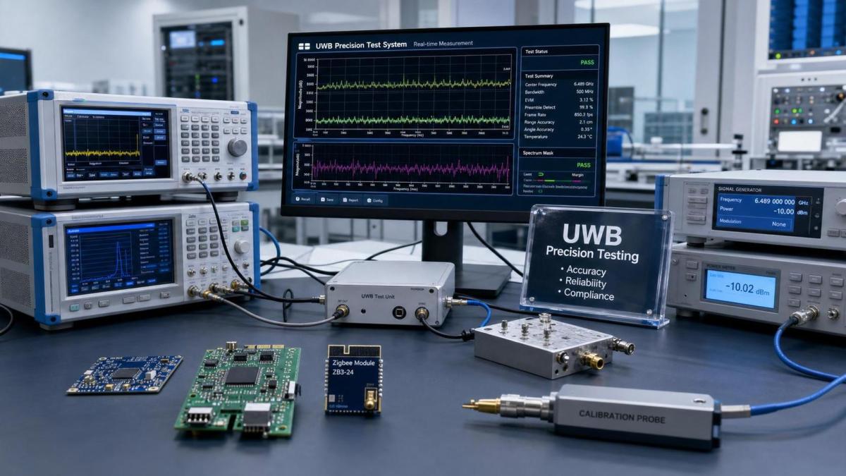 IEEE 802.15 IEEE 802.15