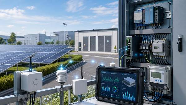 How to Evaluate Cross-Platform IoT Interoperability for Energy Monitoring Systems?