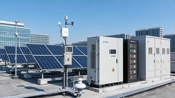How to Build a Research Budget Plan for Renewable Energy Pilot Projects