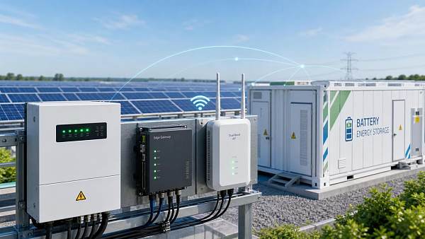 Wi-Fi 6E vs Wi-Fi 7: Which Delivers Lower Latency for Industrial IoT?