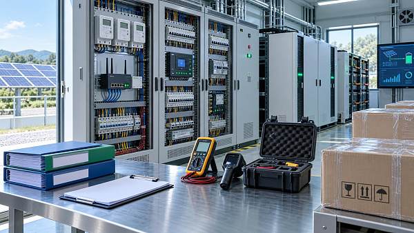 IoT Sourcing Guide for Distributors: Vet Suppliers, Certifications, and Supply Risk