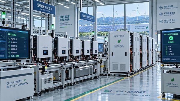 Supplier Capability Criteria for Renewable Energy Projects: A Procurement Checklist
