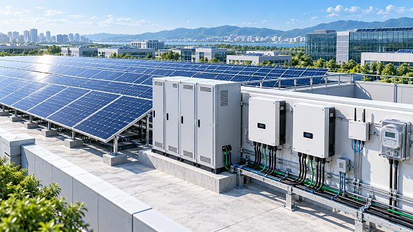 How Procurement Teams Can Build Clear Project Specifications for Renewable Energy RFQs