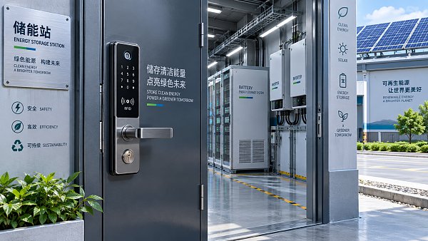 What Smart Lock Data Should Home Hardware Teams Collect to Improve Security and Reliability?