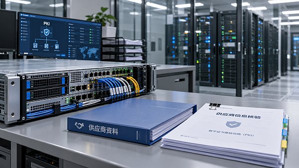 HID Agrees to Sell PKI Business to Vista Equity Partners for $58 Million