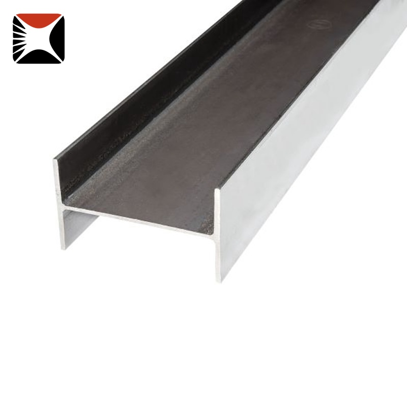 حزمة I 16Mn