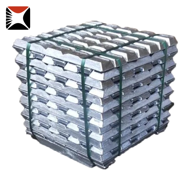 6061 سبائك الألومنيوم