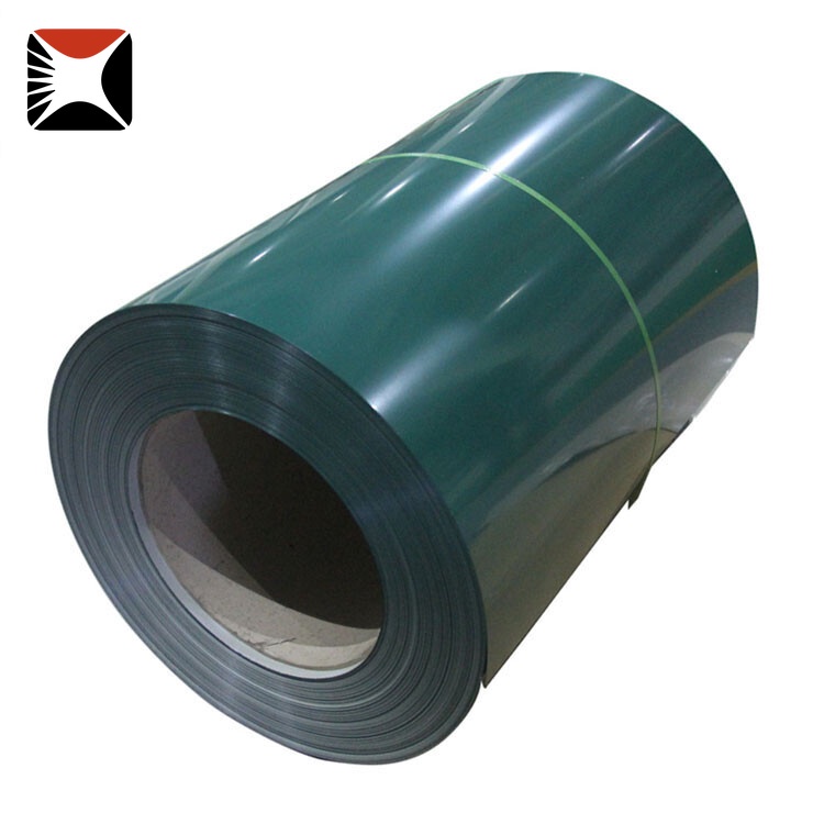 لفائف ملونة من SGHC DX53D