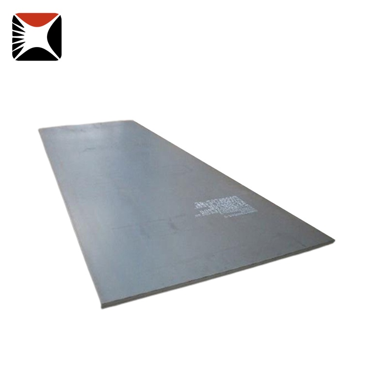 1045 صفيحة فولاذية مدرفلة على البارد