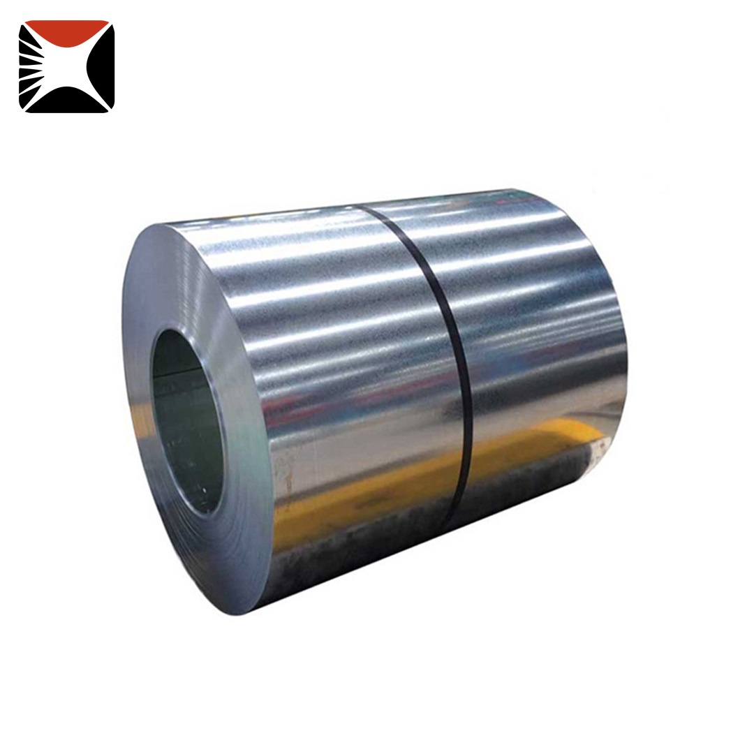 ملف DX53D+Z/DX54D+Z المجلفن