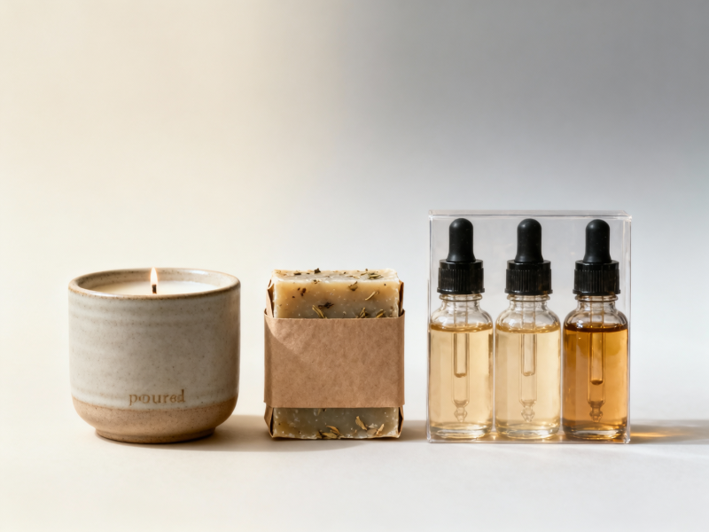 Business souvenirs that support local makers—how regional authenticity boosts perceived value