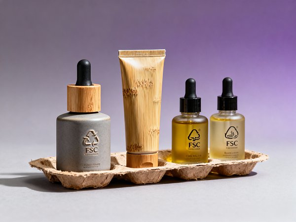 Personal care market saturation—why ‘clean’ and ‘vegan’ labels no longer guarantee shelf appeal