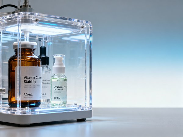 Cosmetics business margins shrinking—where are the hidden cost spikes in private-label production?