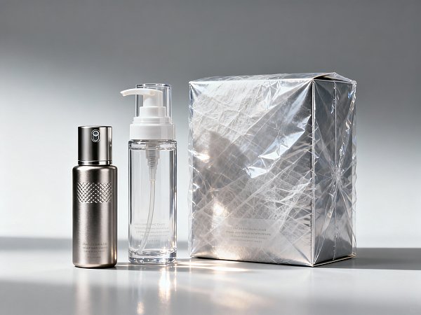 Cosmetic packaging that’s recyclable *and* luxurious—can sustainability finally shed its ‘eco-dull’ reputation?