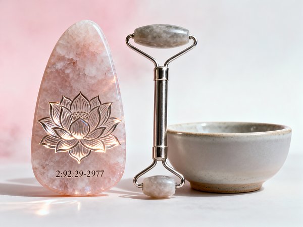 Custom gifts with real customization—why laser engraving beats generic monogramming in 2026